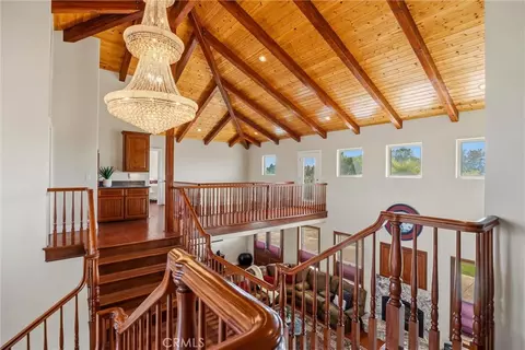 Entry Way - 10197 Lott Rd, Durham, CA 95938 photo 5 of 12