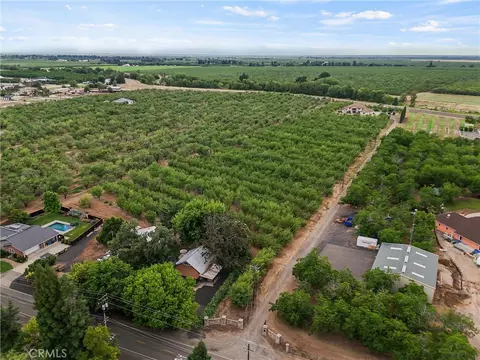 View/Area - 10197 Lott Rd, Durham, CA 95938 photo 1 of 5