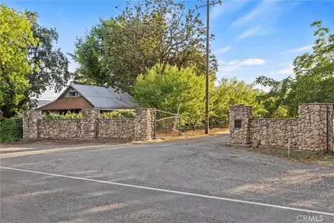 Other - 10197 Lott Rd, Durham, CA 95938 photo 11 of 12