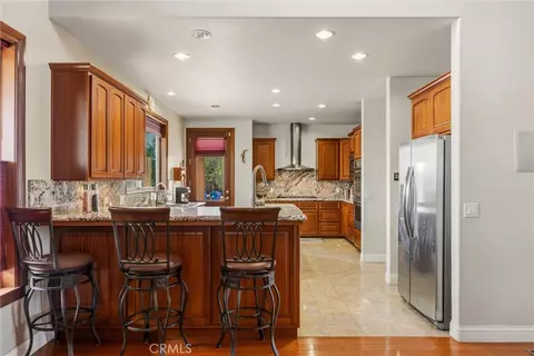 Kitchen - 10197 Lott Rd, Durham, CA 95938 photo 5 of 8