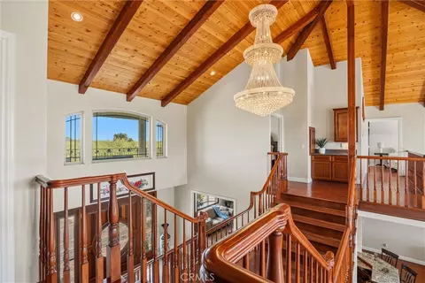 Entry Way - 10197 Lott Rd, Durham, CA 95938 photo 6 of 12