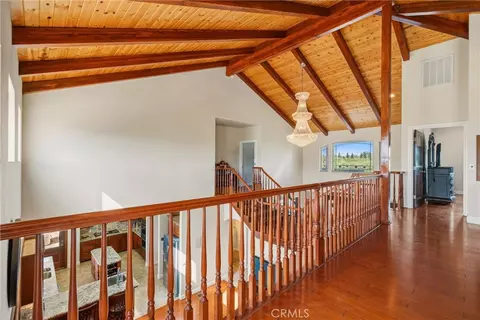 Entry Way - 10197 Lott Rd, Durham, CA 95938 photo 8 of 12