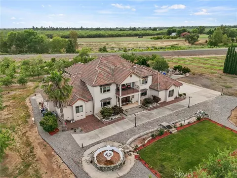 View/Area - 10197 Lott Rd, Durham, CA 95938 photo 4 of 5