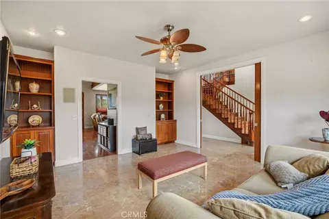 Other - 10197 Lott Rd, Durham, CA 95938 photo 7 of 12