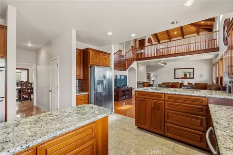 Kitchen - 10197 Lott Rd, Durham, CA 95938 photo 8 of 8