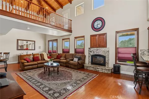 Other - 10197 Lott Rd, Durham, CA 95938 photo 5 of 12