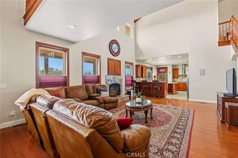 Other - 10197 Lott Rd, Durham, CA 95938 photo 1 of 12