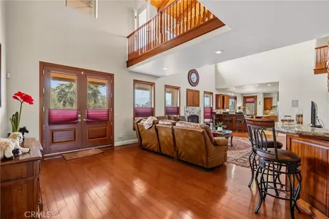 Other - 10197 Lott Rd, Durham, CA 95938 photo 3 of 12