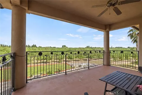 Exterior - 10197 Lott Rd, Durham, CA 95938 photo 3 of 10