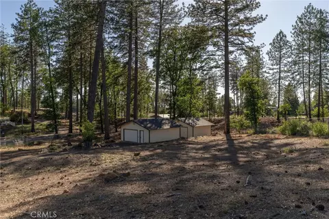 1211 Severns Ln, Paradise, CA 95969