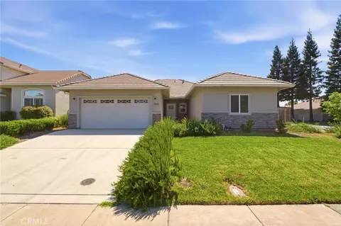 1900 Northern Pintail Ct, Gridley, CA 95948