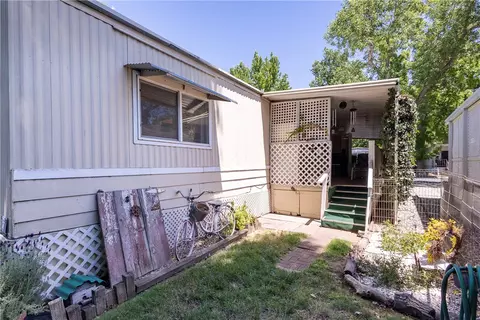 567 E Lassen #610, Chico, CA 95973 photo 25