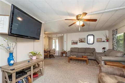567 E Lassen #610, Chico, CA 95973 photo 5