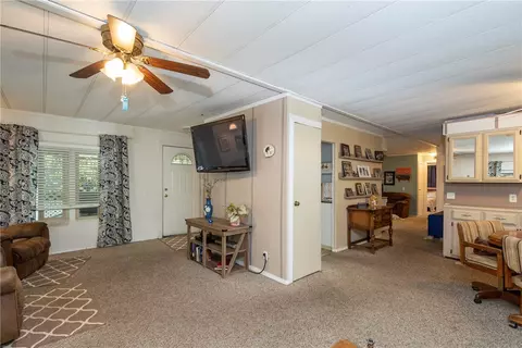 567 E Lassen #610, Chico, CA 95973 photo 8
