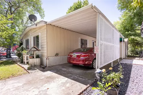 567 E Lassen #610, Chico, CA 95973 photo 3