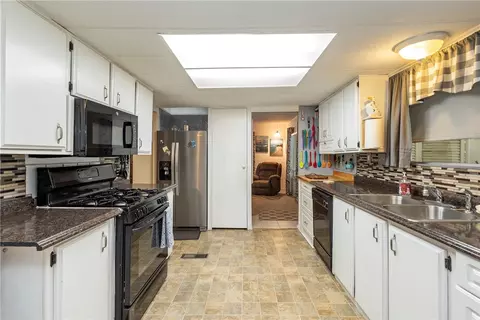 567 E Lassen #610, Chico, CA 95973 photo 17
