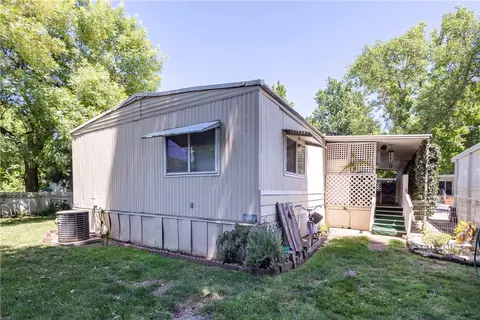 567 E Lassen #610, Chico, CA 95973 photo 24