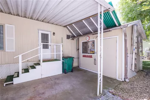 567 E Lassen #610, Chico, CA 95973 photo 23