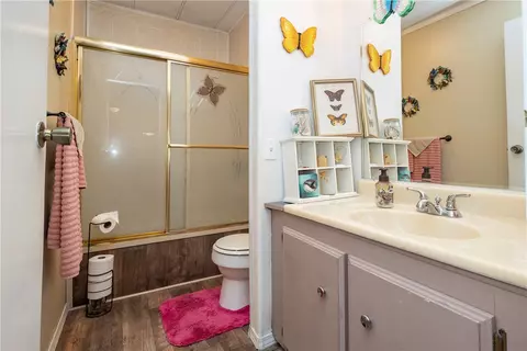 567 E Lassen #610, Chico, CA 95973 photo 21