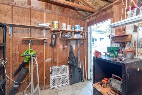 567 E Lassen #610, Chico, CA 95973 photo 30