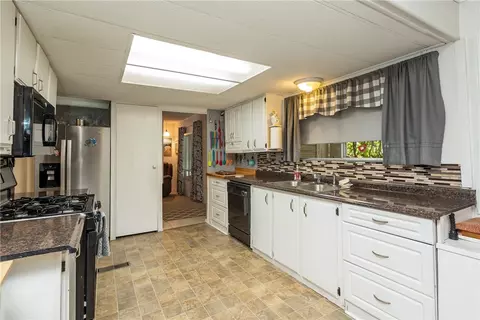 567 E Lassen #610, Chico, CA 95973 photo 14