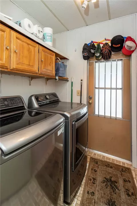567 E Lassen #610, Chico, CA 95973 photo 22