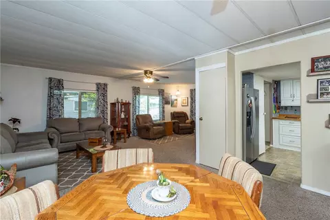 567 E Lassen #610, Chico, CA 95973 photo 9