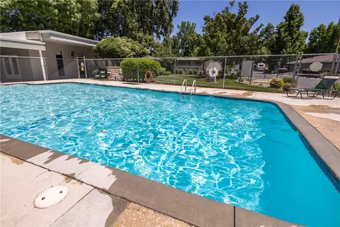 567 E Lassen #610, Chico, CA 95973 photo 36