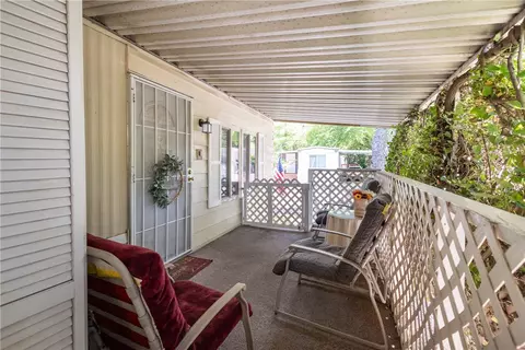 567 E Lassen #610, Chico, CA 95973 photo 28