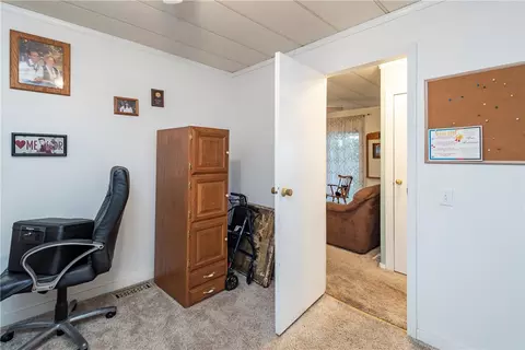 567 E Lassen #610, Chico, CA 95973 photo 20