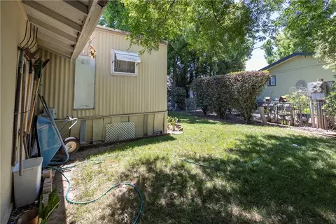 567 E Lassen #610, Chico, CA 95973 photo 31