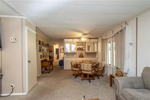 567 E Lassen #610, Chico, CA 95973 photo 7