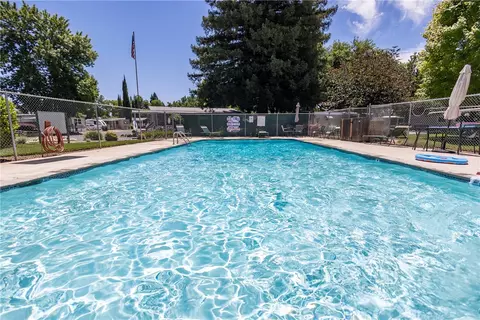 567 E Lassen #610, Chico, CA 95973 photo 37
