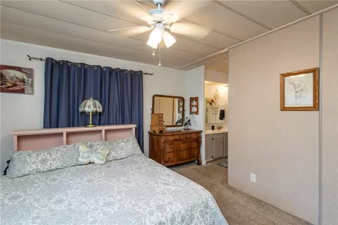 567 E Lassen #610, Chico, CA 95973 photo 18