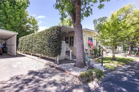 567 E Lassen #610, Chico, CA 95973 photo 2