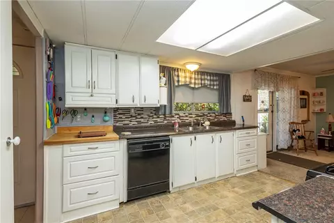 567 E Lassen #610, Chico, CA 95973 photo 16