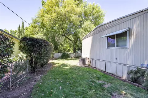 567 E Lassen #610, Chico, CA 95973 photo 35