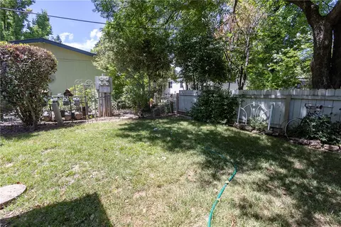 567 E Lassen #610, Chico, CA 95973 photo 33
