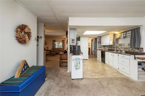 567 E Lassen #610, Chico, CA 95973 photo 11