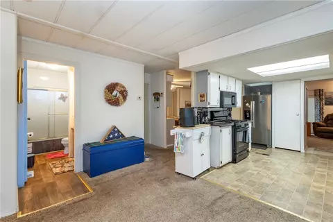 567 E Lassen #610, Chico, CA 95973 photo 10