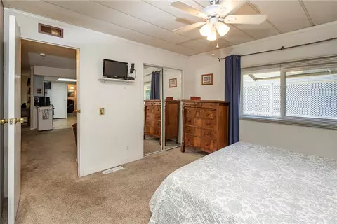 567 E Lassen #610, Chico, CA 95973 photo 19