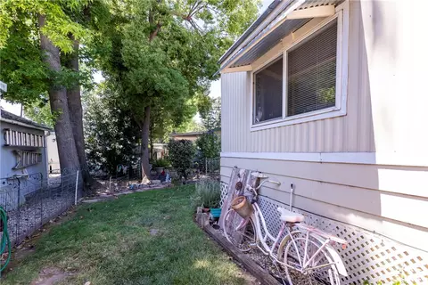 567 E Lassen #610, Chico, CA 95973 photo 26