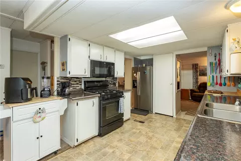 567 E Lassen #610, Chico, CA 95973 photo 15