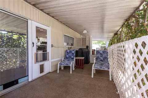 567 E Lassen #610, Chico, CA 95973 photo 27