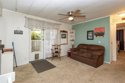 567 E Lassen #610, Chico, CA 95973 photo 12