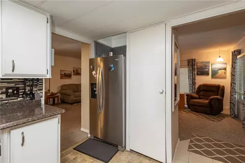 567 E Lassen #610, Chico, CA 95973 photo 13