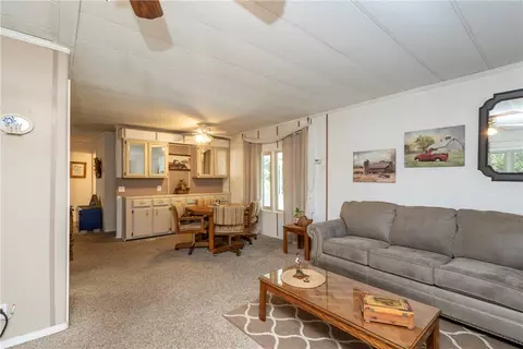 567 E Lassen #610, Chico, CA 95973 photo 6