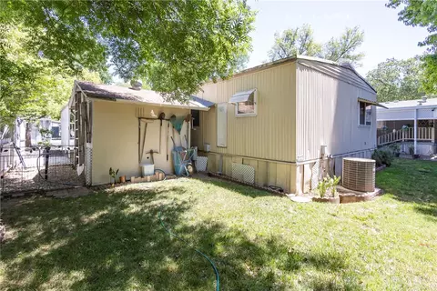 567 E Lassen #610, Chico, CA 95973 photo 32