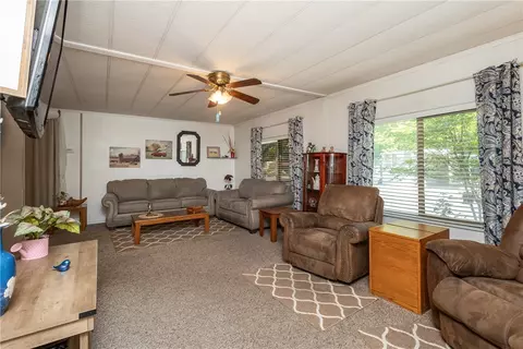 567 E Lassen #610, Chico, CA 95973 photo 4