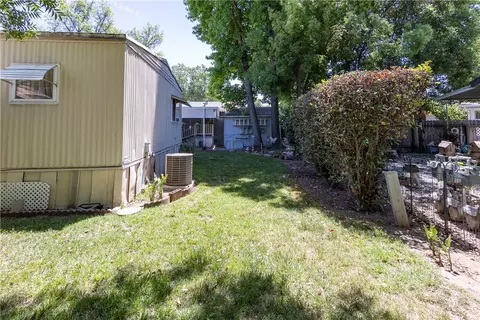 567 E Lassen #610, Chico, CA 95973 photo 34